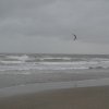 ponente 09-024